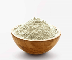 Polvo de Raíz de Musali Sky High Safed, Grado Fino, Natural - Product Image 3