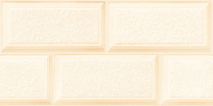 Azulejos de pared de primera calidad Asia Tiles Elevation Tiles de 300x600 mm para villas de lujo. - Product Image 4