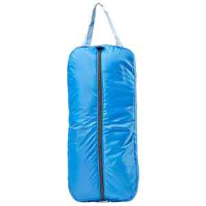 Lightweight Ripstop Equestrian Tall <b>Boot</b> <b>Bag</b> Water-Resistant Horse <b>Riding</b> <b>Boot</b> Carrier Durable Travel Storage <b>Bag</b> - Product Image 1