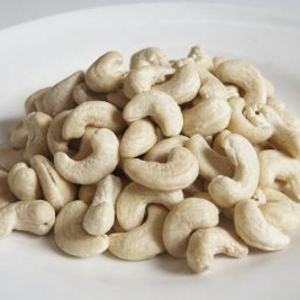 Anacardo blanco de VIETNAM, granos de anacardo, W320 W240 W450, más 84905010988 - Product Image 1