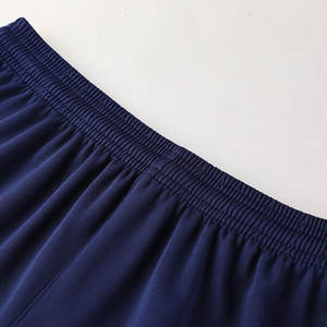 Nuevo Uniforme de Fútbol para Hombre Cosido a Medida, Cómodo, Antiarrugas, Transpirable, de Primera Calidad - Product Image 6