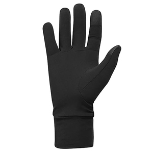 Outdoor Winter Polyester Full <b>Finger</b> Breathable Unisex Gloves UV Protection Waterproof Anti-slip Touch Screen Ski <b>Bike</b> Cycling - Product Image 6