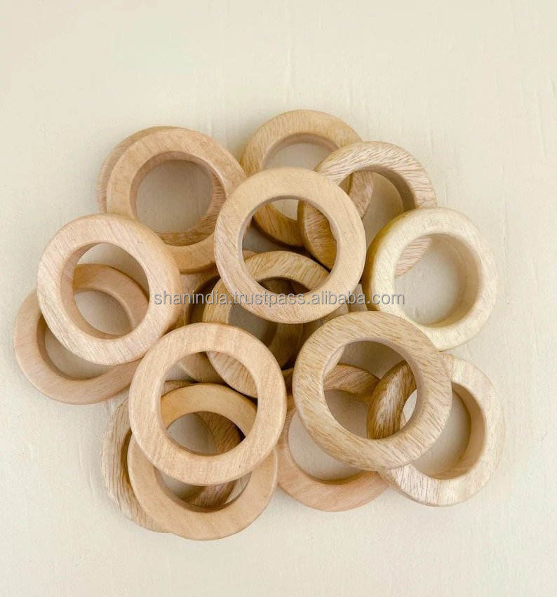 ธรรมชาติ