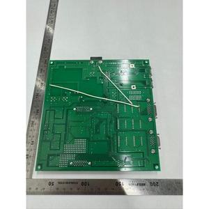 ชุดเซ็นเซอร์ออปติคอล TEL BX80-070383-14 - อุปกรณ์และอะไหล่เซมิคอนดักเตอร์ระดับโลกที่เชื่อถือได้ - Product Image 3
