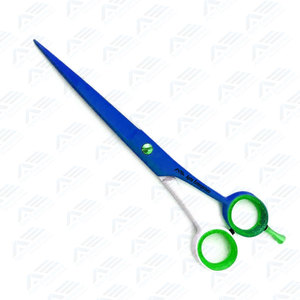 เครื่องมือทำผม6.0นิ้วเครื่องมือดูแลความงามเครื่องมือดูแลความงามดีไซน์มืออาชีพแฟชั่นใหม่ - Product Image 1