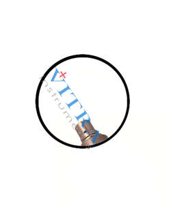 Lampe torche stylo - Product Image 2