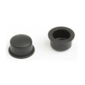 fit for JCB BACKHOE BREATHER CAP 835/00074 3CX 4CX 2CX 3DX Engine Crankcase Vent Earthmoving Parts - Product Image 1