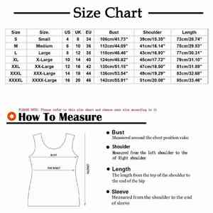 Camiseta sin mangas de gimnasio para hombre 2026 de alta calidad, ajuste muscular, transpirable, de punto, para entrenamiento, con logo personalizado, estilo casual, al por mayor para hombres - Product Image 6