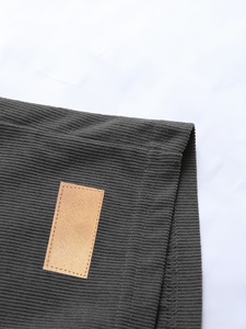 Pantalones Cortos Ligeros para Hombre, de Uso Diario, con Corte Relajado, para Viajes, Ocio y Comodidad Activa - Product Image 2