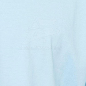 Camiseta Oversize Más Vendida a Bajo Precio, Camiseta Personalizada al por Mayor, Camiseta Oversize de Tacto Suave Personalizada - Product Image 4