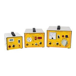 Transformador de Voltaje Trifásico de 10KVA, 110V/220V a 36V/380V/480V, 50/60Hz, Cobre - Product Image 2