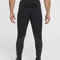 Pantalon de jogging en velours côtelé pour homme, coupe droite, couleur personnalisée, formel, 100 % coton respirant, tendance, qualité supérieure