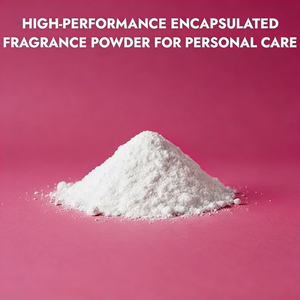 Polvo de Fragancia de Ylang Ylang Encapsulado - Product Image 6