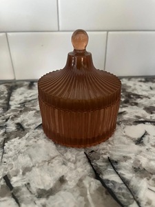 ILAHI's Eco-Friendly Handmade Resin <b>Mold</b> <b>Hand</b> Modeled Modern Christmas Wedding Feng Shui Design Soft Interior Delicate Home - Product Image 3