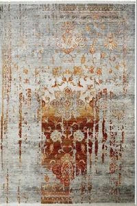Alfombra Interior Duradera de Alta Calidad, Alfombra Elegante para Uso Diario en el Hogar, Alfombra Antideslizante de Felpa de Proveedor de la India - Product Image 3