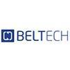 BELTECH GMBH logo
