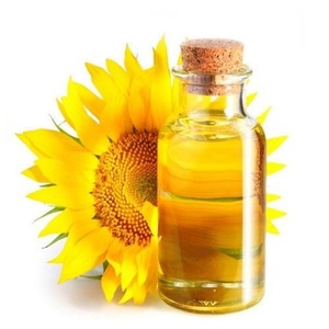 Huile de tournesol raffinée à prix de gros pour les entreprises agroalimentaires, restaurants, détaillants et distributeurs recherchant une qualité fiable. - Product Image 1