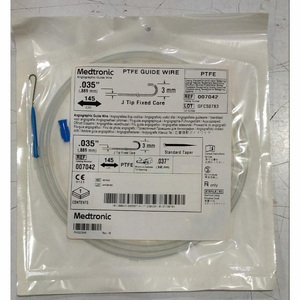Guía Vascular de PTFE MEDTR Premium para Hospitales, Clínicas y Centros de Intervención Especializada - Product Image 6