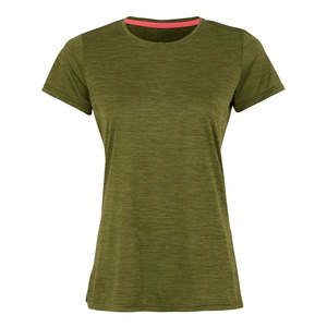 Camiseta Premium Lisa de Manga Corta de Algodón, Cuello Redondo Clásico, Personalizable con Marca, Variedad de Tallas y Colores, Venta al por Mayor OEM - Product Image 1