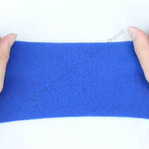 Juego de Envolturas de Polo para Caballos de Alta Calidad, Personalizables, Gruesas y Suaves, para Todas las Estaciones, para Montar y Entrenar - Product Image 3