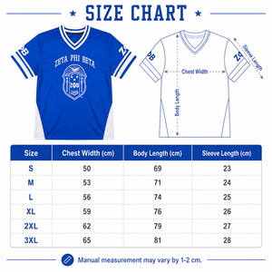 Unisexe pour enfants # Maillot et short de basket-ball Jalen Brunson 2025 City Edition - Impression numérique, séchage rapide, uniforme d'été - Product Image 4