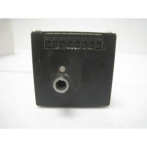 เครื่องแปลงสัญญาณแรงดันสุญญากาศรุ่น CMT-01S02 - อุปกรณ์และอะไหล่เซมิคอนดักเตอร์ระดับโลกที่เชื่อถือได้ - Product Image 3