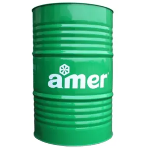 Amer 不锈钢切削油 C13L