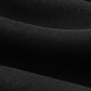 Loose Fit Baggy <b>Trousers</b> <b>Men</b> Women <b>Wide</b> <b>Leg</b> Sweatpants Streetwear Pants Custom Logo Embroidery Printing Supplier - Product Image 6