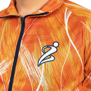 ชุดวอร์มผู้ชายสไตล์ใหม่ ราคาขายส่ง สินค้ามาใหม่ สีพื้น ระบายอากาศดี ขายดี ชุดวอร์มผู้ชาย - Product Image 6