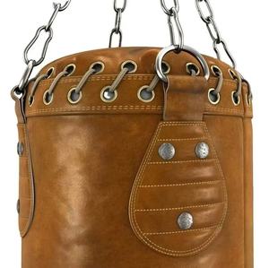 Sacs de frappe fitness lourds non remplis avec couleur personnalisée hiver chaud extérieur vente en gros sacs de frappe et de sable - Product Image 6