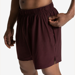 High Quality Best Selling Men <b>Shorts</b> Training Wear Casual Use Hot Sale Men <b>Shorts</b> For Adult - Product Image 4