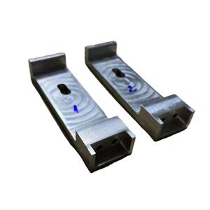 Services d'usinage CNC professionnels au Vietnam - Product Image 5