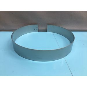 LAM 714-011124-001 ตัวปรับช่องว่างของวงแหวนฮีตเตอร์, 137031 - อุปกรณ์และอะไหล่เซมิคอนดักเตอร์ระดับโลกที่เชื่อถือได้ - Product Image 3