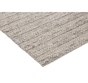 Venta directa de fábrica, cómodas alfombras Suso de algodón, alfombrillas bordadas para mesita de noche, alfombras de pelo corto a bajo precio - Product Image 3