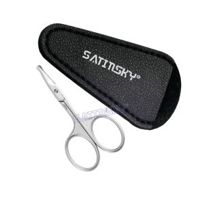 Super Sharp Dead Skin Clipper Herramientas profesionales de manicura y pedicura Acero inoxidable de alta calidad - Product Image 6