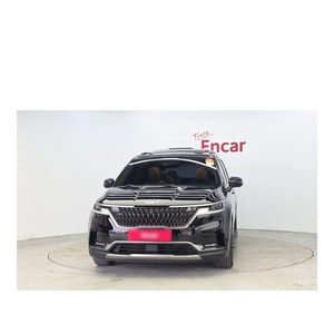 สำหรับรถยนต์ Kia Carnival 9 ที่นั่ง รุ่น Signature มิถุนายน 2020 ระยะทาง 120,771 กม. พวงมาลัยซ้าย เครื่องยนต์ดีเซล เกียร์อัตโนมัติ มาตรฐานไอเสียยูโร 5 - Product Image 3