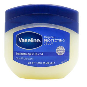 Vaseline Gelée Pétrolée Originale Pure Soin de la Peau Emballage Carton Fournisseur en Gros Expédition Mondiale - Product Image 1