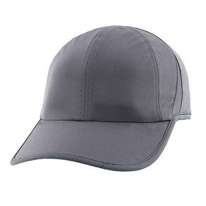 Nueva Llegada, Precio Bajo, Directo de Fábrica, Gorras de Béisbol Multiusos de 7 Paneles, Personalizadas, Marca Privada, Venta al Por Mayor, Deportivas y Transpirables - Product Image 3