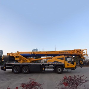 <span class=keywords><strong>Grue</strong></span> mobile JTC30G6 à bas <span class=keywords><strong>prix</strong></span>, <span class=keywords><strong>grue</strong></span> <span class=keywords><strong>de</strong></span> <span class=keywords><strong>chantier</strong></span> 30 tonnes, élévateurs <span class=keywords><strong>de</strong></span> construction, <span class=keywords><strong>grue</strong></span> télescopique 10, 20, 25, 35, 50 tonnes - Product Image 3