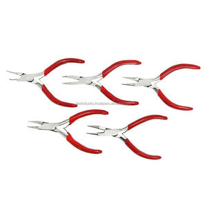 JEU DE 5 PINCES DANS LA POCHE - Product Image 6