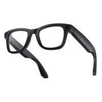 Gafas de Sol de Diseño con IA 2026 para Hombre, Calidad Premium, Actividades Diarias, Outlet de Marca, Lunettes De Soleil