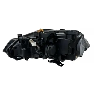 Lámparas de xenón reacondicionadas usadas originales para Audi A5 B8 B8.5 faro de xenón con AFS 2012-2016 para accesorios de Audi A5 - Product Image 5