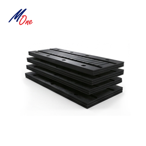 Junta de Expansión Elastomérica M80, Sello de Neopreno y Caucho Natural, Producto Más Vendido en Malasia, Mejor Oferta, Gran Calidad, Buen Precio - Product Image 6