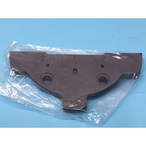 ELECTRODE DE MISE À LA TERRE EATON/AXCELIS 17133810 POUR GSD - Équipements et pièces semi-conductrices d'occasion fiables à l'échelle mondiale chez - Product Image 3