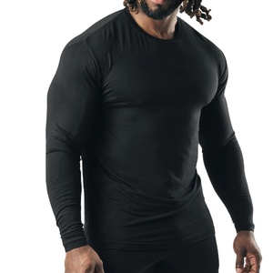 Nouveauté OEM : T-shirt unisexe oversize 100 % coton, style streetwear, impression de logo personnalisée, produits en promotion. - Product Image 1