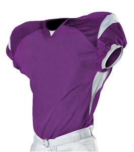 Benutzer definierte Sportswear American Football Trikot - Product Image 6