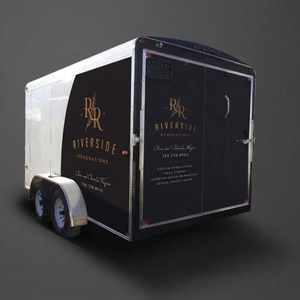 Studio d'actifs graphiques et d'effets visuels pour trailers cinématographiques IA, destiné aux cinéastes indépendants et aux équipes de production - Product Image 6