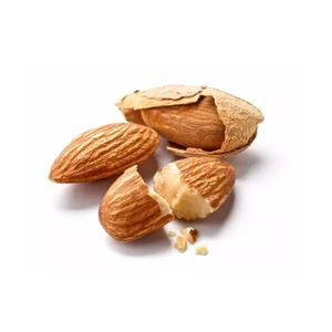 Almendras Dulces Disponibles/ Almendras Crudas Listas para Usar - Product Image 2