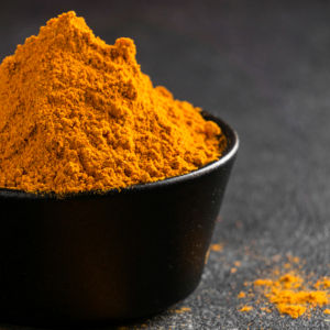 Poudre d'extrait de graines de citrouille WARRLY 99% pure, qualité alimentaire, séchée à l'air chaud, approvisionnement en vrac, OEM, marque privée, Gujarat, Inde, en bouteille - Product Image 4