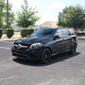 Véhicules de luxe Mercedes en stock pour l'exportation en gros – Forte demande pour le commerce international - Product Image 6